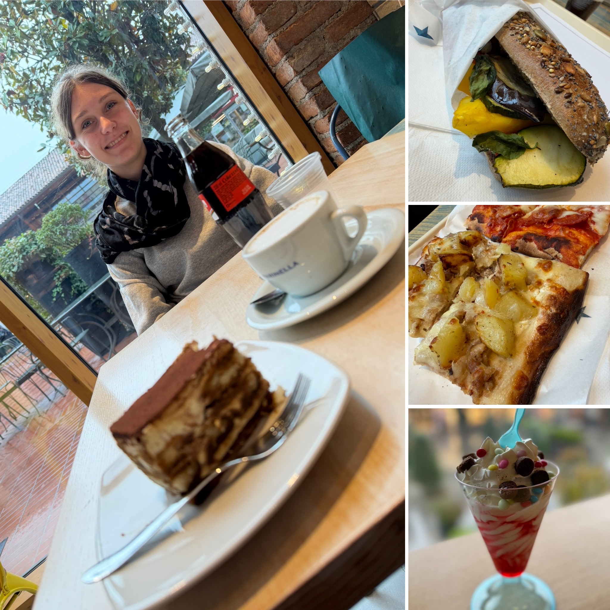 Tag2-Essen