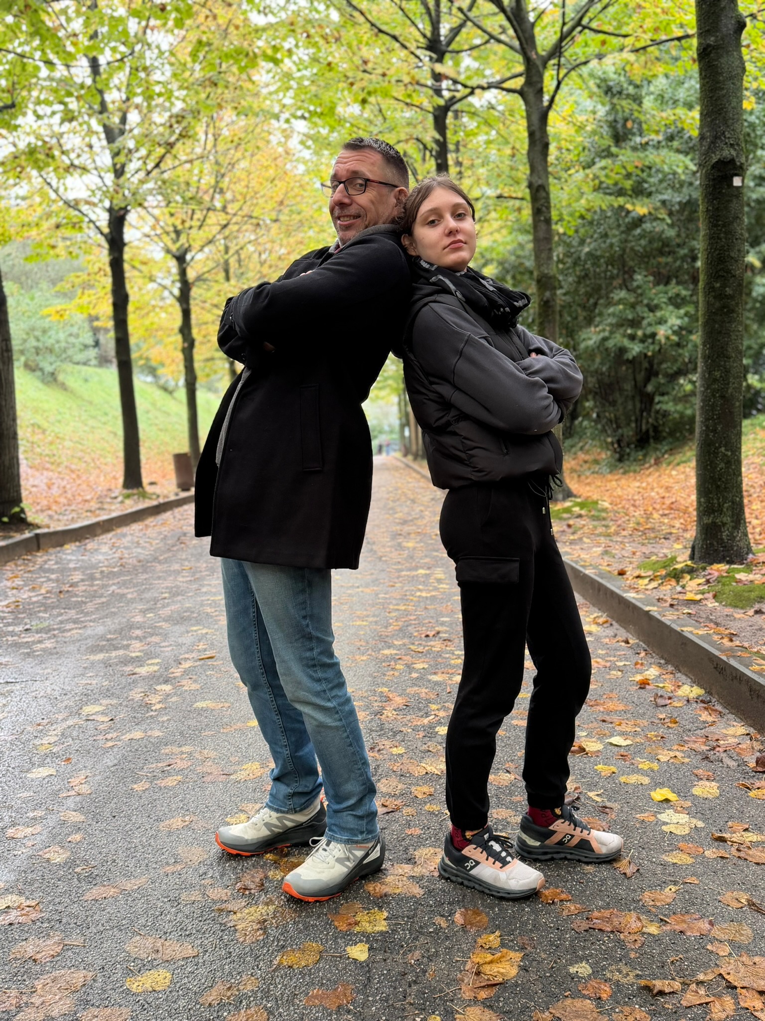 Tag3-Papa+Elli