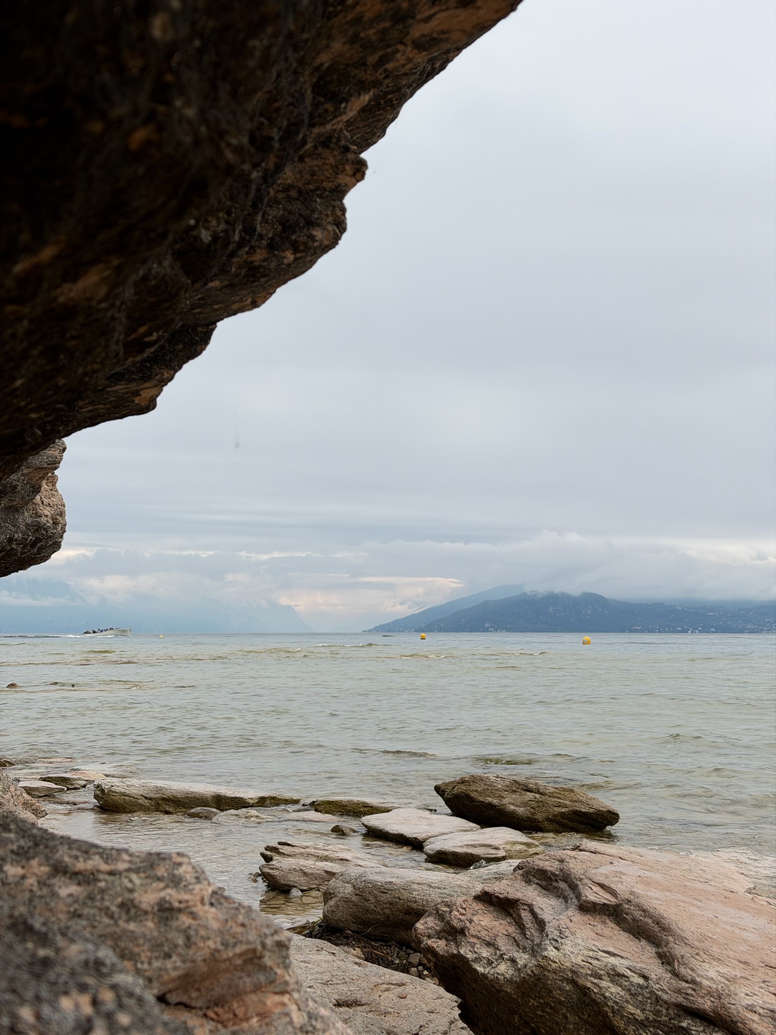 Tag3-Sirmione