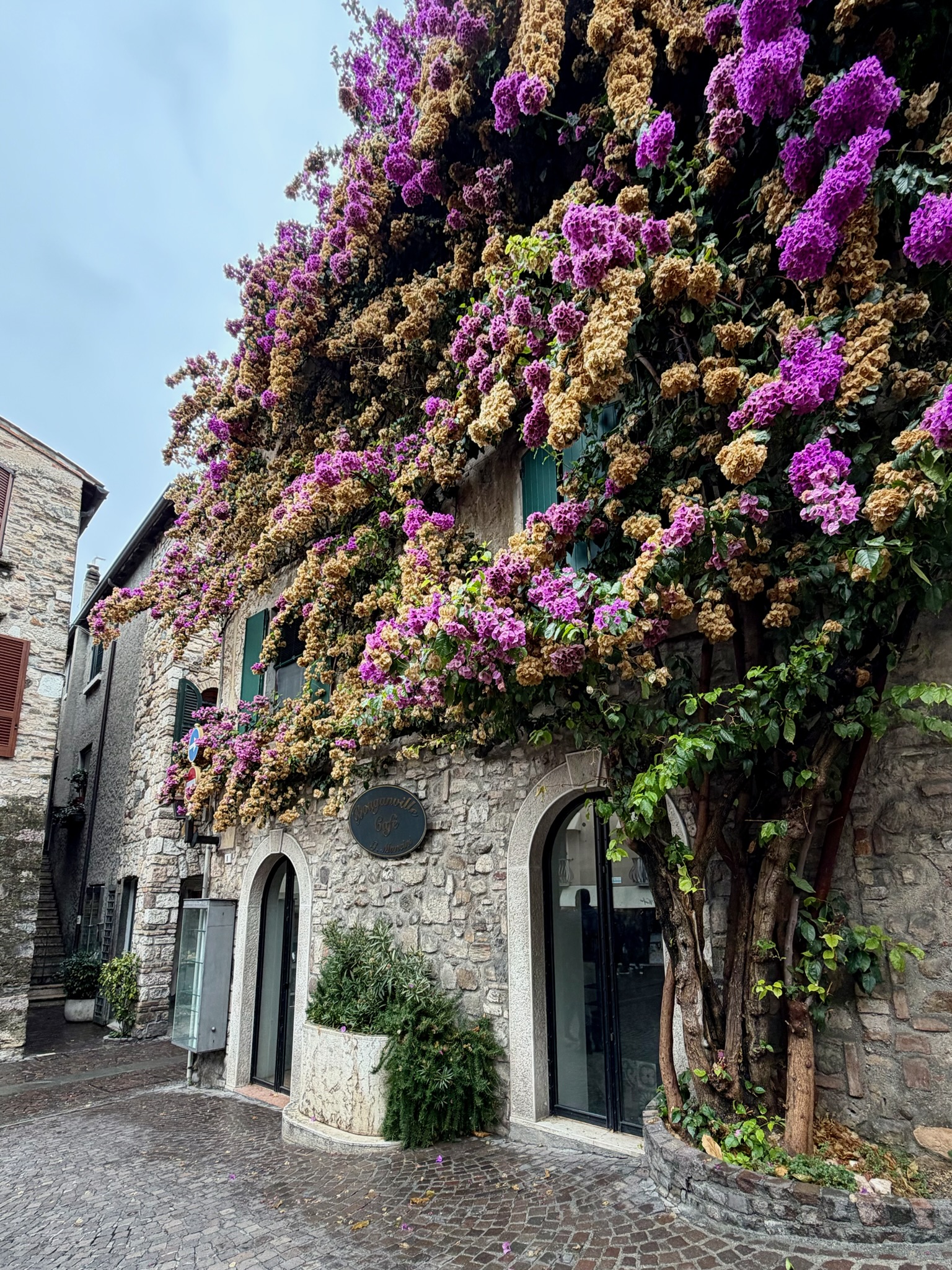 Sirminone