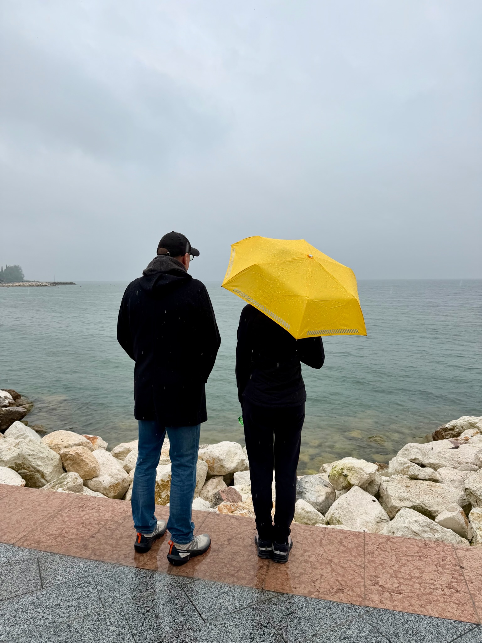 Regenschirm